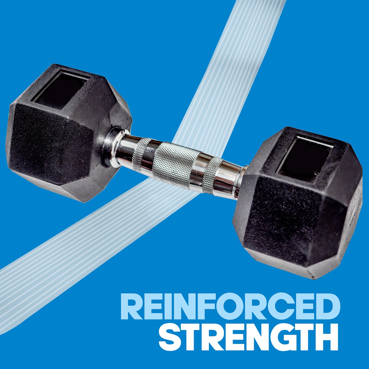 Strapping Tape with Dispenser 1.88"x 380 in, (3 Pack) Fiberglass Tape Super Strong Reinforced Tear Resistant Clear Strapping Tape Holds up to 120 LB