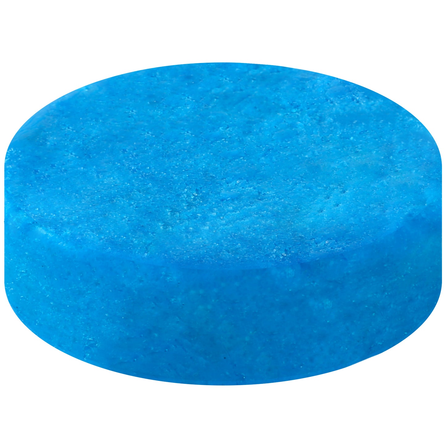 Urinal Deodorizing Block, Ocean Breeze Scent (Case of 24)