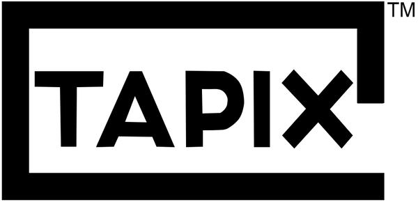 Tapix